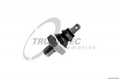TRUCKTEC AUTOMOTIVE 0742038 -  Датчик давления масла
